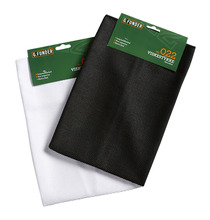 Kökshandduk Mikrofiber 60 x 40 cm G. Funder